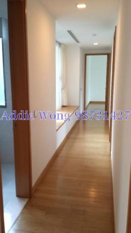 Waterfall Gardens (D10), Condominium #76236962